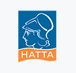 hatta